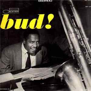 Bud Powell - The Amazing Bad Powell Vol 3 - Bud ! flac