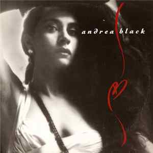Andrea Black - Andrea Black flac