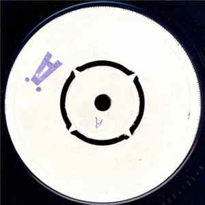 Glen Adams - Down To Earth Reggae / Reggae From Mankind flac