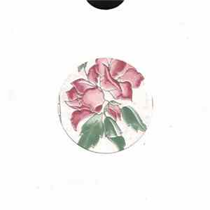 Delphium - Snowhill-X E.P. flac