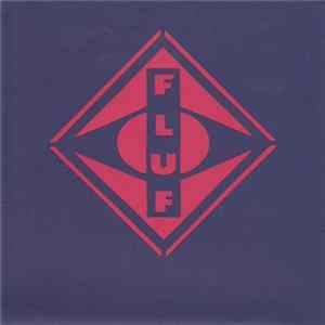 Fluf / J Church - Fluf / J Church flac