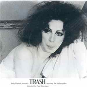 Billie Ray Martin With Slam - Bright Lights Fading (Demo) flac