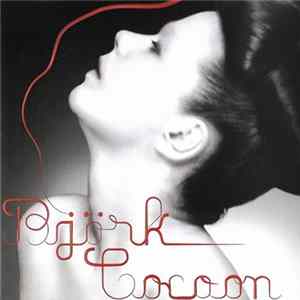 Björk - Cocoon flac