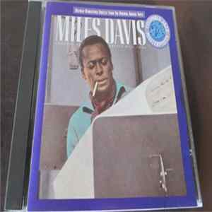 Miles Davis - Someday My Prince Will Come flac