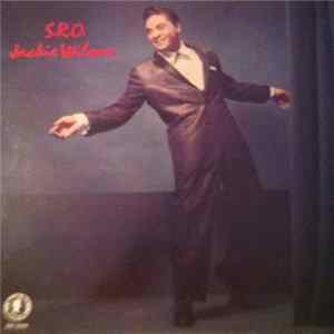 Jackie Wilson - S.R.O. flac