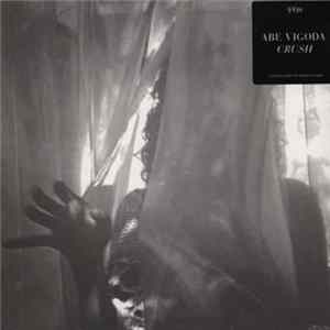 Abe Vigoda - Crush flac
