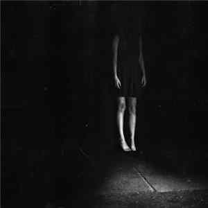 Dark Circles - MMXIV flac