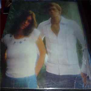 Carpenters - Horizon flac
