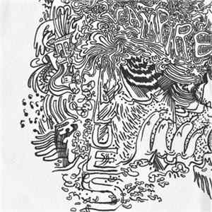 Vampire Blues - Untitled flac