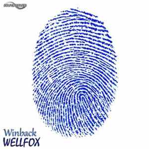 Wellfox - Winback flac