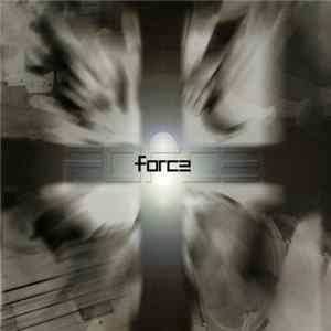 Force - Force flac