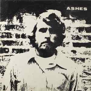 Ben Barnette - Ashes flac