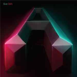 Qua - Q&A flac