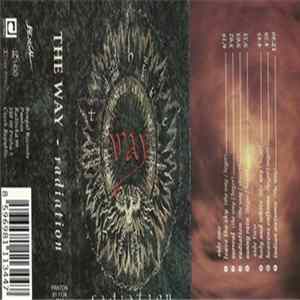 The Way - Radiation flac