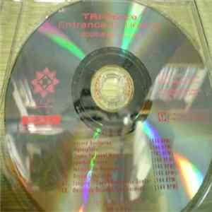 Tri-Force - Entrance To Reality flac