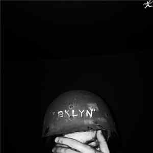 Boone - BKLYN flac