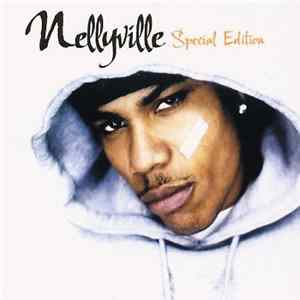 Nelly - Nellyville flac
