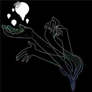 Orca Life - Sleep EP flac
