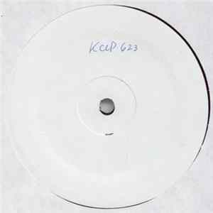 Various - A Basement, A Red Light, And A Feelin' - A Madhouse Compilation flac