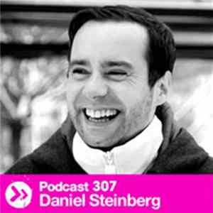 Daniel Steinberg - Podcast 307 flac