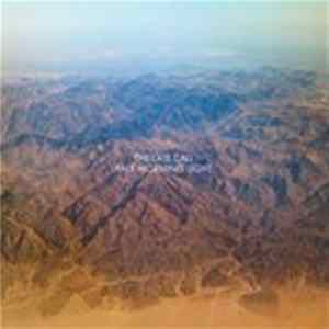 The Late Call - Pale Morning Light flac