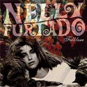 Nelly Furtado - Folklore flac