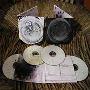 900piesek :: 886VG - Split flac