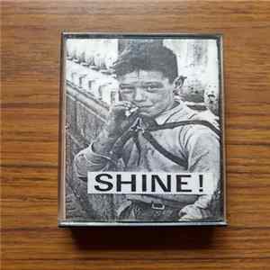 Shine! - Shine! flac