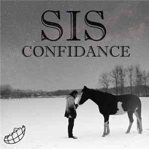 SIS - Confidance flac