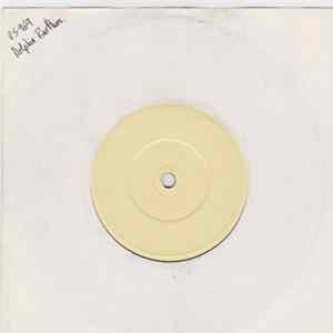 The Dolphin Brothers - Shining flac