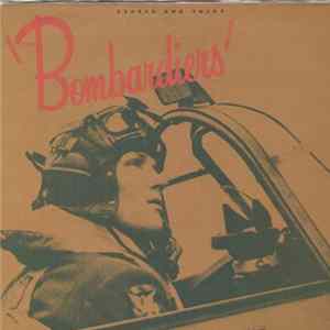 The Bombardiers - Search And Enjoy flac