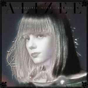 Alizée - Les Collines (Never Leave You) (Radio Edit) flac