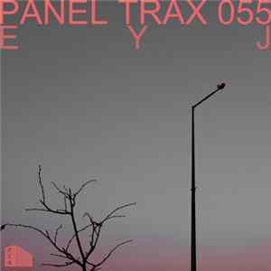 EYJ - Panel Trax 055 flac