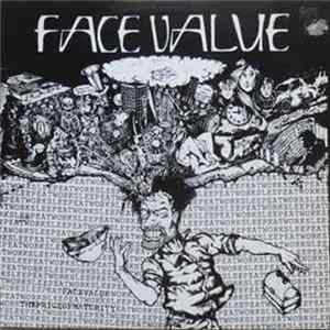 Face Value - The Price Of Maturity flac