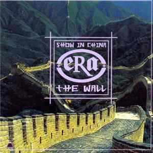 Era - The Wall (Show In China) flac