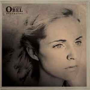 Agnes Obel - Riverside flac