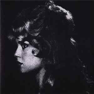The Clutters - Under Suspicion flac