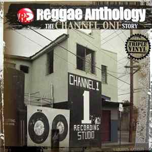 Various - The Channel One Story flac