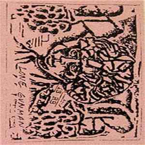 Raspberry Bulbs - Lone Gunman flac