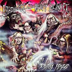 Earthless Meets Heavy Blanket - In A Dutch Haze flac