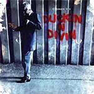 Graham Dee - Duckin n Divin flac