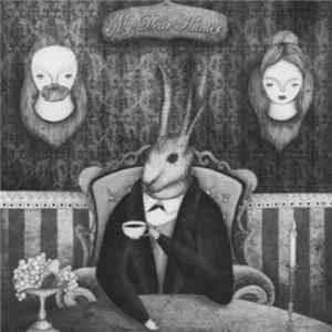 My Dear Hunter - Démo flac