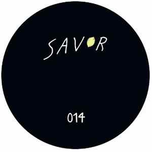 Franco Cinelli - Liquid Funk EP flac