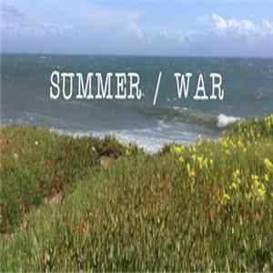 Hey Suburbia! - Summer / War flac