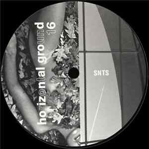 SNTS - Horizontal Ground 16 flac