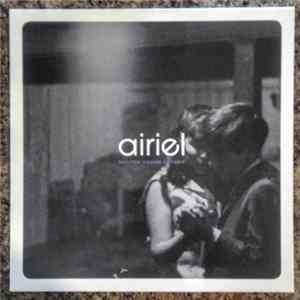 Airiel - Molten Young Lovers flac