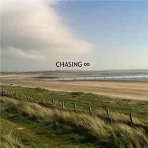 Rui Chaves & Matilde Meireles - Chasing ∞ flac