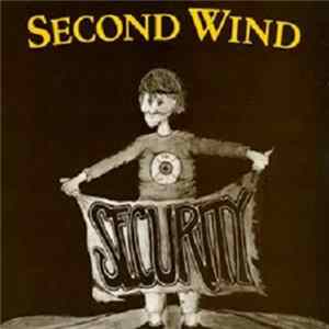 Second Wind - Security flac