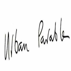 Urban Parable - Urban Parable flac