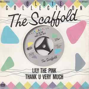 Scaffold - Lily The Pink flac
